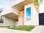 Casa / Sobrado em Condomínio para Venda em São José do...