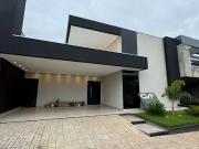 Casa / Sobrado em Condomínio para Venda em São José do...