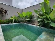 Casa / Sobrado em Condomínio para Venda em São José do...