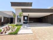 Casa / Sobrado em Condomínio para Venda em São José do...