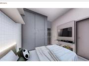 Casa / Sobrado em Condomínio para Venda em São José do...