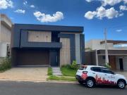 Casa / Sobrado em Condomínio para Venda em São José do...