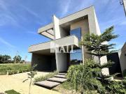 Casa / Sobrado em Condomínio para Venda em São José do...