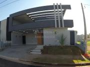 Casa / Sobrado em Condomínio para Venda em São José do...