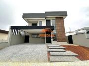 Casa / Sobrado em Condomínio para Venda em São José dos...