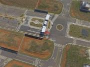 Casa / Sobrado em Condomínio para Venda em São José dos...