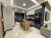 Casa / Sobrado em Condomínio para Venda em São José dos...