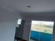 Casa / Sobrado em Condomínio para Venda em São José dos...