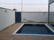 Casa / Sobrado em Condomínio para Venda em São José dos...