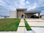 Casa / Sobrado em Condomínio para Venda em São José dos...