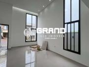 Casa / Sobrado em Condomínio para Venda em São José dos...