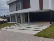 Casa / Sobrado em Condomínio para Venda em São José dos...