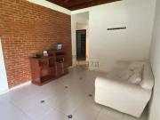 Casa / Sobrado em Condomínio para Venda em São José dos...