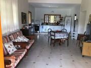 Casa / Sobrado em Condomínio para Venda em São José dos... Casa / Sobrado em Condomínio para Venda em São José dos...