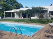 Casa / Sobrado em Condomínio para Venda em São José dos...