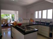 Casa / Sobrado em Condomínio para Venda em São José dos...