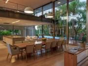 Casa / Sobrado em Condomínio para Venda em São José dos...