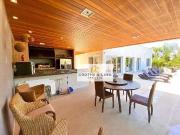 Casa / Sobrado em Condomínio para Venda em São José dos...