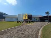 Casa / Sobrado em Condomínio para Venda em São José dos...