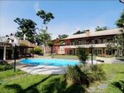 Casa / Sobrado em Condomínio para Venda em São José dos...