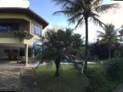 Casa / Sobrado em Condomínio para Venda em São José dos...