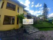 Casa / Sobrado em Condomínio para Venda em São José dos...