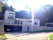 Casa / Sobrado em Condomínio para Venda em São José dos...