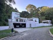 Casa / Sobrado em Condomínio para Venda em São José dos...