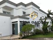 Casa / Sobrado em Condomínio para Venda em São José dos... Casa / Sobrado em Condomínio para Venda em São José dos...