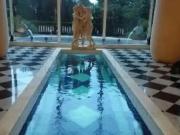 Casa / Sobrado em Condomínio para Venda em São José dos...