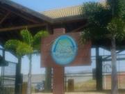 Casa / Sobrado em Condomínio para Venda em São José dos...