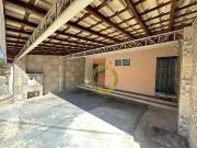 Casa / Sobrado em Condomínio para Venda em São José dos... Casa / Sobrado em Condomínio para Venda em São José dos...