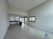 Casa / Sobrado em Condomínio para Venda em São José dos...