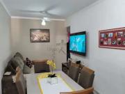 Casa / Sobrado em Condomínio para Venda em São José dos...