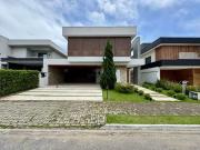 Casa / Sobrado em Condomínio para Venda em São José dos...