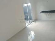 Casa / Sobrado em Condomínio para Venda em São José dos...