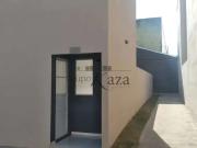 Casa / Sobrado em Condomínio para Venda em São José dos...