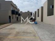 Casa / Sobrado em Condomínio para Venda em São José dos...