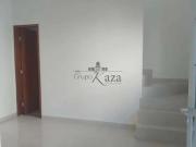 Casa / Sobrado em Condomínio para Venda em São José dos...