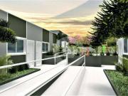 Casa / Sobrado em Condomínio para Venda em São José dos...