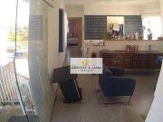 Casa / Sobrado em Condomínio para Venda em São José dos...