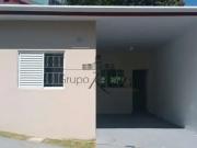 Casa / Sobrado em Condomínio para Venda em São José dos...