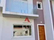 Casa / Sobrado em Condomínio para Venda em São José dos...