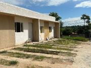 Casa / Sobrado em Condomínio para Venda em São José dos...