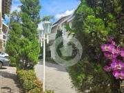 Casa / Sobrado em Condomínio para Venda em São José dos...