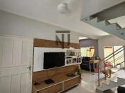 Casa / Sobrado em Condomínio para Venda em São José dos... Casa / Sobrado em Condomínio para Venda em São José dos...