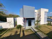 Casa / Sobrado em Condomínio para Venda em São José dos...