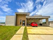 Casa / Sobrado em Condomínio para Venda em São José dos...