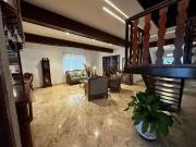 Casa / Sobrado em Condomínio para Venda em São José dos...