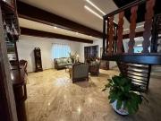 Casa / Sobrado em Condomínio para Venda em São José dos...